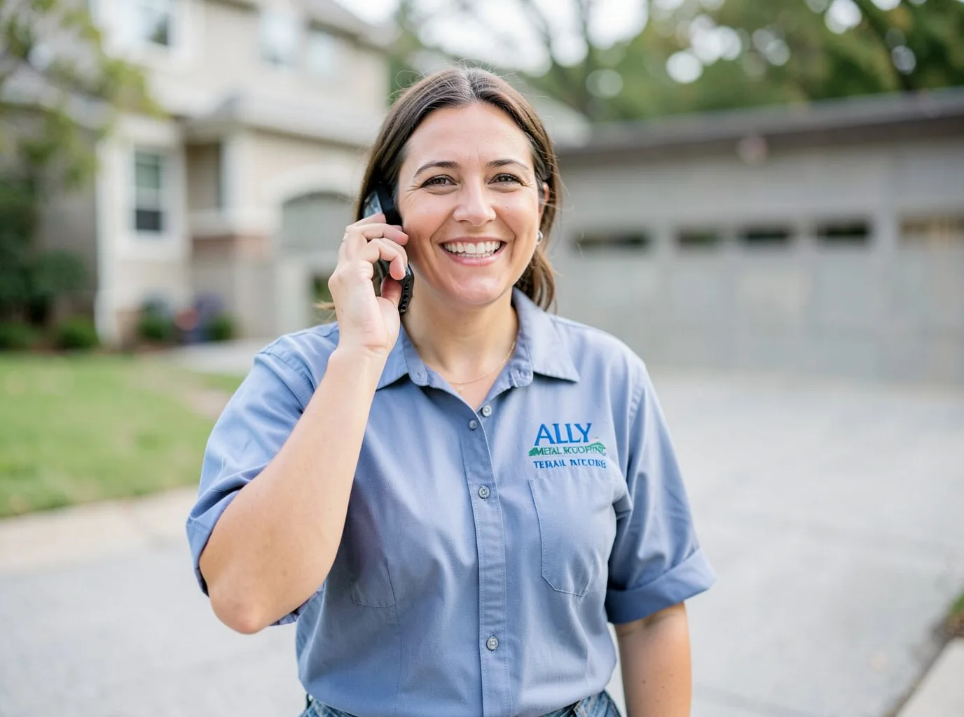 Metal Roof Installation Hoskinston, KY FAQs
